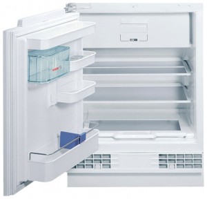 Bosch KUL15A50 Buzdolabı fotoğraf, özellikleri