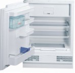 Bosch KUL15A50 Холодильник \ Характеристики, фото