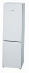 Bosch KGV39VW23 Холодильник \ Характеристики, фото