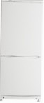 ATLANT ХМ 4008-022 Холодильник \ характеристики, Фото