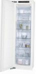 AEG AGN 71800 F0 Refrigerator \ katangian, larawan