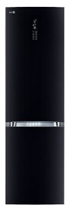 LG GA-B439 TLMR Tủ lạnh ảnh, đặc điểm