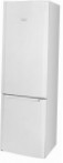 Hotpoint-Ariston HBM 1201.1 Холодильник \ Характеристики, фото