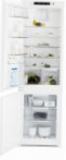 Electrolux ENN 2853 COW Tủ lạnh \ đặc điểm, ảnh