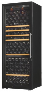 EuroCave V-PURE-L Buzdolabı fotoğraf, özellikleri