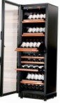 EuroCave S.259 Refrigerator \ katangian, larawan