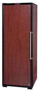 La Sommeliere CTP205 Холодильник Фото, характеристики