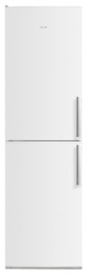 ATLANT ХМ 4425-100 N Buzdolabı fotoğraf, özellikleri