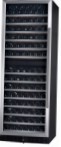 Dunavox DX-181.490DSK Холодильник \ Характеристики, фото