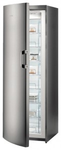 Gorenje FN 6181 CX Refrigerator larawan, katangian