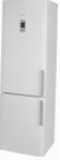 Hotpoint-Ariston HBU 1201.4 NF H O3 Холодильник \ Характеристики, фото