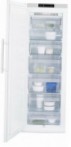 Electrolux EUF 2743 AOW Tủ lạnh \ đặc điểm, ảnh