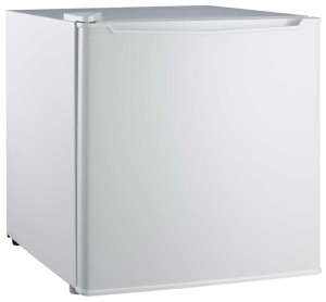 SUPRA RF-050 Холодильник фото, Характеристики