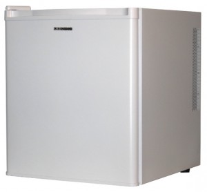 Shivaki SHRF-50TR1 Kühlschrank Foto, Charakteristik