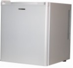 Shivaki SHRF-50TR1 Холодильник \ характеристики, Фото