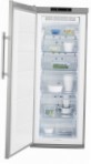 Electrolux EUF 2042 AOX Хладилник \ Характеристики, снимка