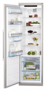 AEG S 93000 KZM0 Холодильник фото, Характеристики