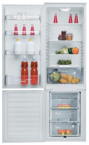 Candy CFBC 3150/1 E Buzdolabı fotoğraf, özellikleri