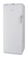 Vestfrost VF 245 W Refrigerator larawan, katangian