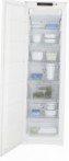 Electrolux EUN 2244 AOW Холодильник \ характеристики, Фото
