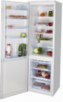 NORD 220-7-012 šaldytuvas \ Info, nuotrauka