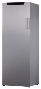 Hisense RS-30WC4SAX Холодильник фото, Характеристики