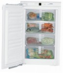 Liebherr IG 1156 Холодильник \ Характеристики, фото