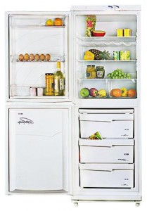 Pozis Мир 121-2 Холодильник Фото, характеристики
