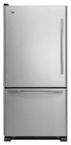 Maytag 5GBR22PRYA Холодильник фото, Характеристики