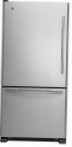 Maytag 5GBR22PRYA Buzdolabı \ özellikleri, fotoğraf
