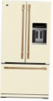 Maytag 5MFI267AV Холодильник \ Характеристики, фото