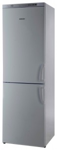 NORD DRF 119 ISP Buzdolabı fotoğraf, özellikleri