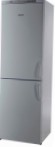 NORD DRF 119 ISP Buzdolabı \ özellikleri, fotoğraf