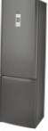 Hotpoint-Ariston ECFD 2013 XL Холодильник \ Характеристики, фото