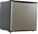 Shivaki SHRF-50CHP Холодильник \ Характеристики, фото