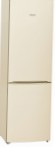 Bosch KGV36VK23 Refrigerator \ katangian, larawan