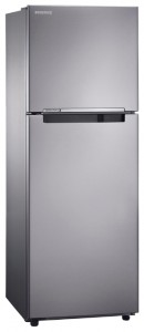 Samsung RT-22 HAR4DSA Холодильник фото, Характеристики