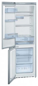 Bosch KGV36VL20 Tủ lạnh ảnh, đặc điểm