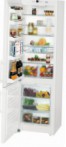 Liebherr CUN 4033 Холодильник \ Характеристики, фото
