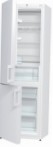 Gorenje RK 6191 AW Buzdolabı \ özellikleri, fotoğraf