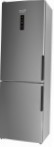 Hotpoint-Ariston HF 7180 S O Холодильник \ Характеристики, фото