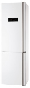 AEG S 99382 CMW2 Tủ lạnh ảnh, đặc điểm