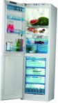 Pozis RK-128 Buzdolabı \ özellikleri, fotoğraf
