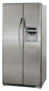 Frigidaire GPSE 28V9 Холодильник Фото, характеристики