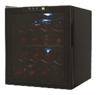 Cavanova CV-016 Холодильник фото, Характеристики