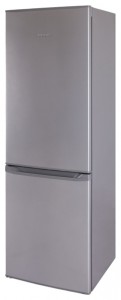 NORD NRB 239-332 Refrigerator larawan, katangian