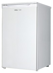 Shivaki SFR-90W Холодильник фото, Характеристики