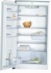 Bosch KIR20A51 Холодильник \ Характеристики, фото