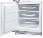 Hotpoint-Ariston BFS 1222 Холодильник \ Характеристики, фото