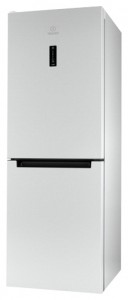 Indesit DFE 5160 W Холодильник фото, Характеристики